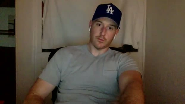 lolwhatwut 02-05-2026 Gay Recording - orgasm hot