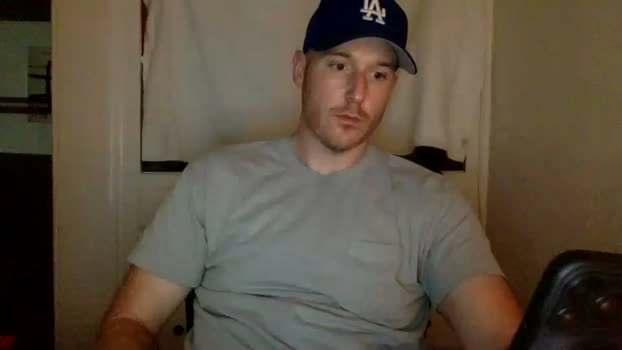 lolwhatwut 02-05-2026 Gay Recording - Gay sexy