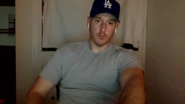 lolwhatwut 02-05-2026 Gay Recording - nude Webcam