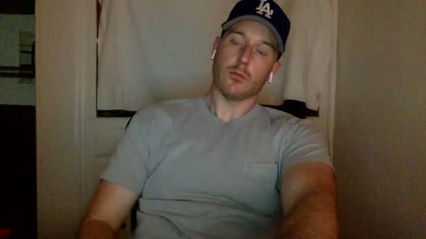 lolwhatwut 02-05-2026 Gay Recording - kiss suckcock