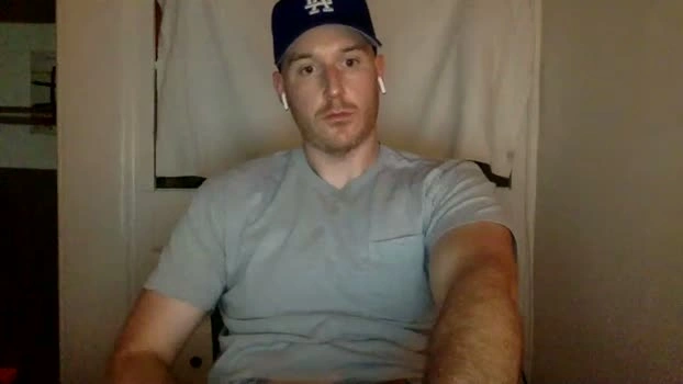 lolwhatwut 02-05-2026 Gay Recording - beauty fuck