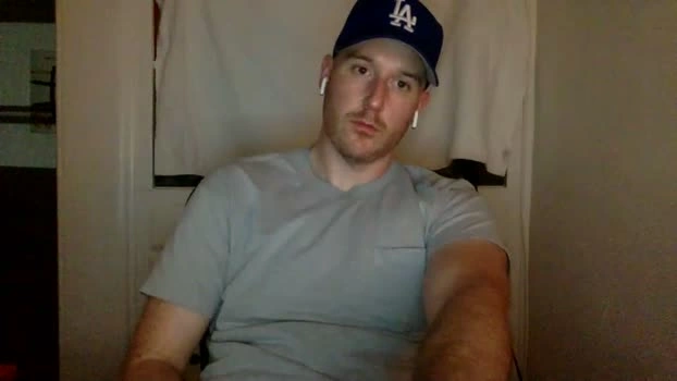 lolwhatwut 02-05-2026 Gay Recording - jerkoff Show