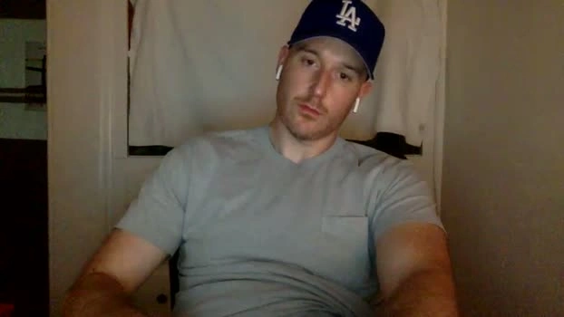 lolwhatwut 02-05-2026 Gay Recording - jerking fuckme