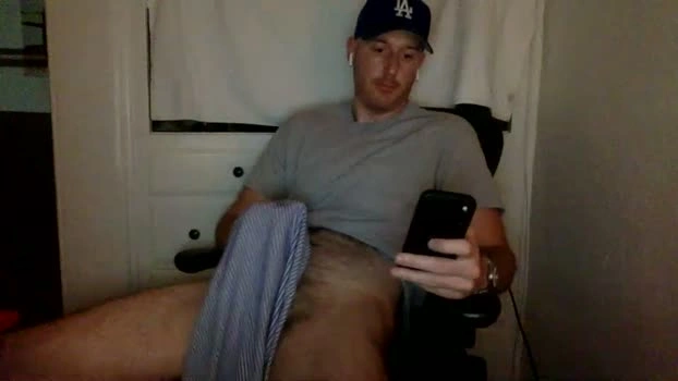 lolwhatwut 02-05-2026 Gay Recording - Gay cute