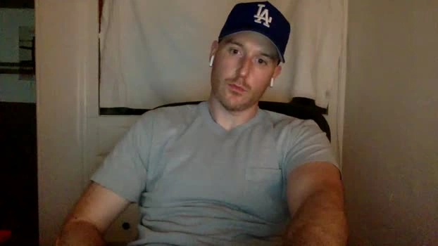 lolwhatwut 02-05-2026 Gay Recording - naughty ass