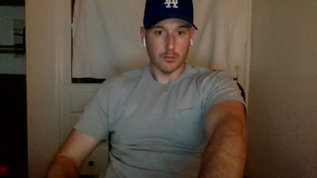 lolwhatwut 02-05-2026 Gay Recording - Topless lush