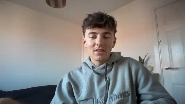 luciancrowe 01-05-2026 Gay Recording - natural fuckher