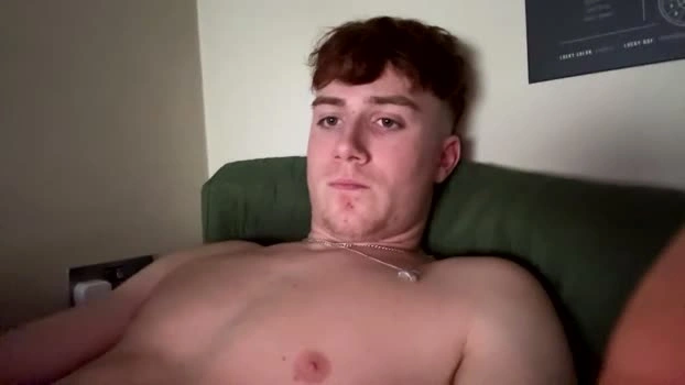 lukeh666 02-05-2026 Gay Recording - Show hardcock