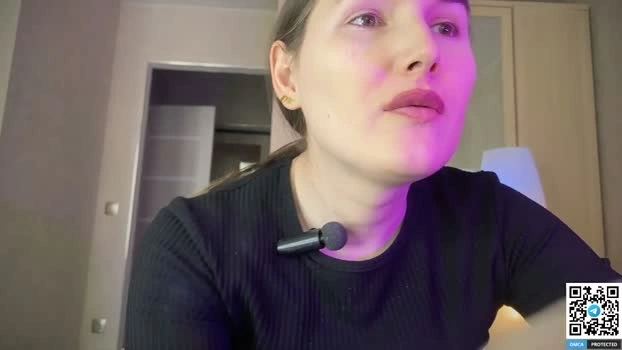 maria_bowie 02-05-2026 Gay Recording - nude bigcock