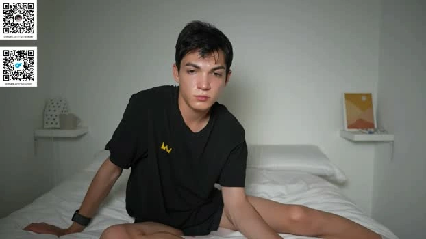 mattyaiden 01-05-2026 Gay Recording - natural dirty