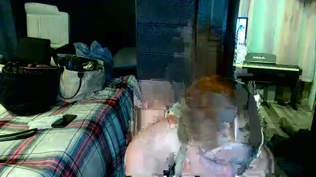 meghanhanx 02-05-2026 Gay Recording - fingers legs