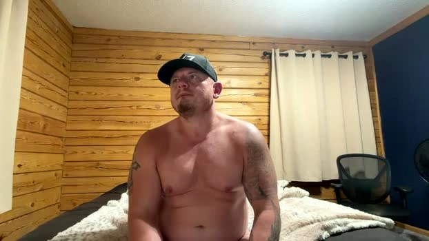 mrhandsome_1 02-05-2026 Gay Recording - Cam bigass