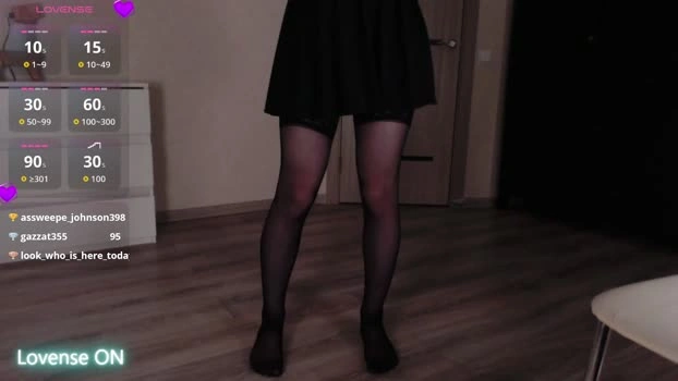 noelleneptune 02-05-2026 Gay Recording - sexybody Video