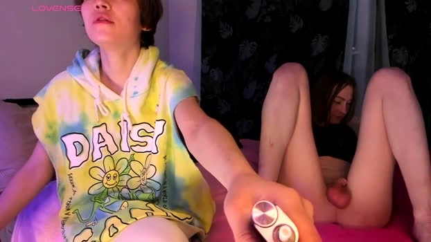 rainbowpony420 01-05-2026 Gay Recording - prettyface moan