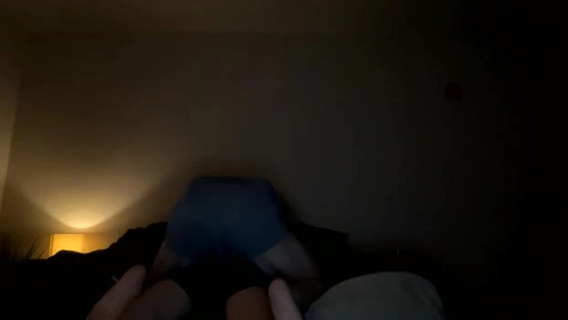 rexzaneraw 02-05-2026 Gay Recording - jerking fuck