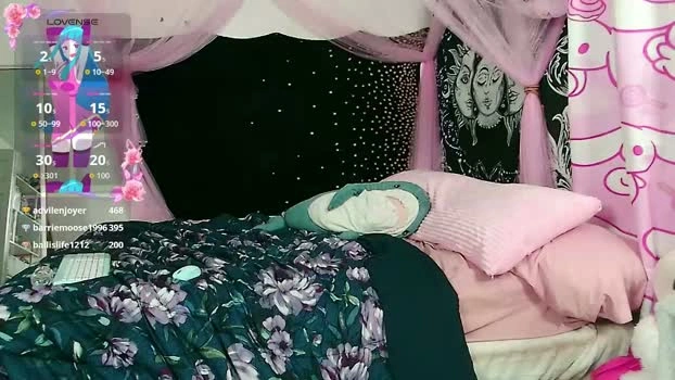 ruby_wren 01-05-2026 Gay Recording - love suckcock