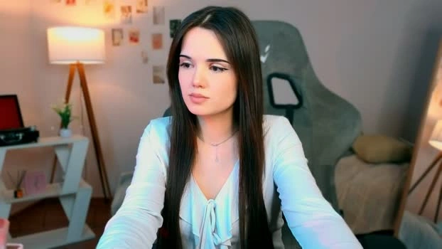 serenenova 01-05-2026 naked playtime deepthroat Porn Recording