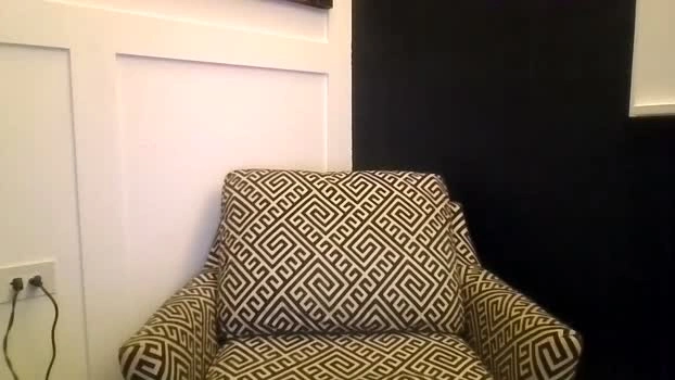 sexxxyvibes 02-05-2026 sexybody analsex Show ass Recording