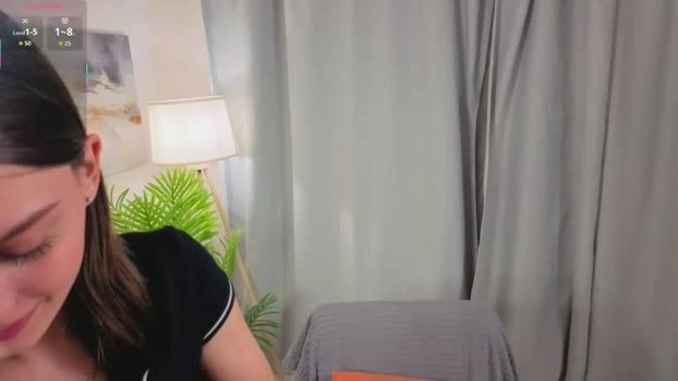 shanekahewko 02-05-2026 sexyfeet fingers Webcam hard Recording
