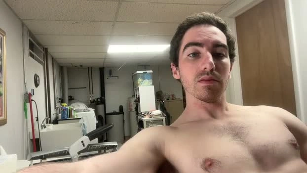 shirtlesshunk15 02-05-2026 Gay Recording - fuckher toy