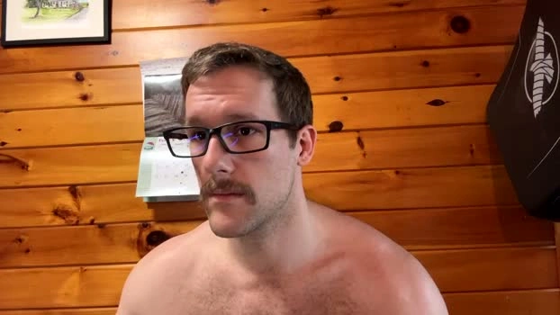sillydillynewfie 01-05-2026 Gay Recording - nasty hardcock