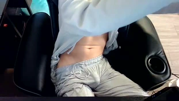 skrogdog 01-05-2026 Gay Recording - deepthroat bicurious