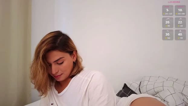 skyamber8v2 01-05-2026 Gay Recording - boobs love