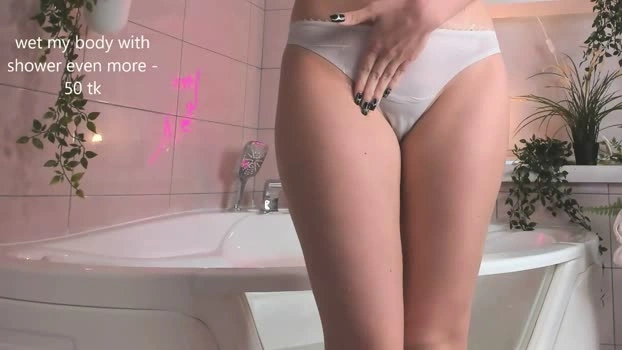 sophie_blossom_ 01-05-2026 lush Wet wank Cam Recording