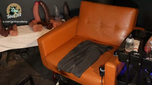 thickjer 02-05-2026 Gay Recording - jerking prettyface