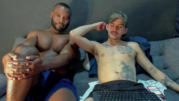 timothy_eliot 02-05-2026 Gay Recording - analsex kinky