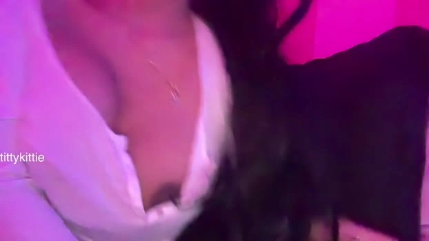 tittykittie 01-05-2026 Gay Recording - jerkoff nasty
