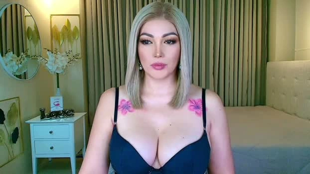 xxbedroombeautyxx 02-05-2026 Gay Recording - natural Topless