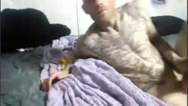 yfwb69xxx 02-05-2026 Gay Recording - cute suckcock