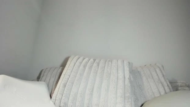 zaylanez 02-05-2026 Gay Recording - Pretty bj-dildo