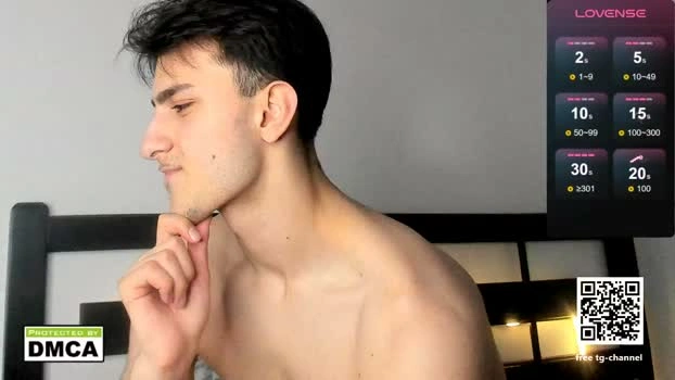 19_david_19 03-05-2026 Gay Recording - analsex sexy