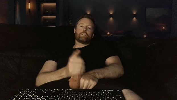 4rosted 03-05-2026 Gay Recording - yummy hard