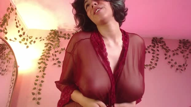 _miss_hinata_ 03-05-2026 Wet prettyface sex tits Recording