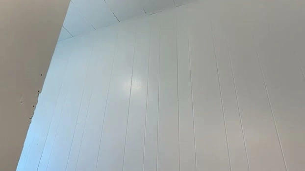 aazdaan 02-05-2026 Gay Recording - jackoff Topless