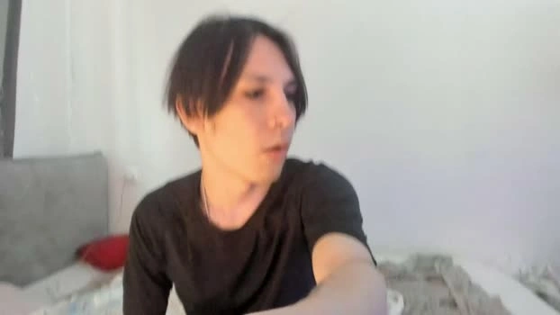 aetherrush 03-05-2026 Gay Recording - sexyfeet show