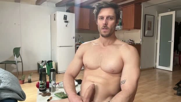 aiasar 03-05-2026 Gay Recording - Cam twink