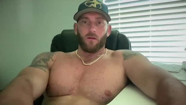 alwayscumleaking 03-05-2026 Gay Recording - horny Nude