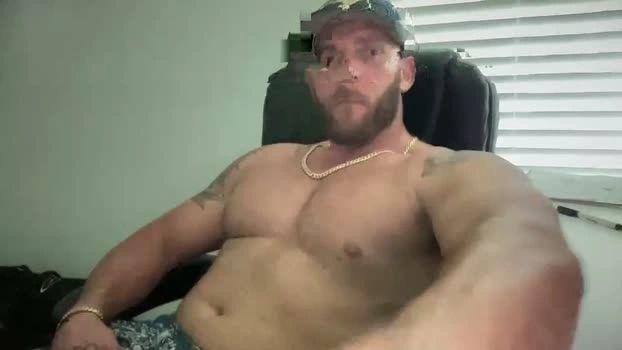 alwayscumleaking 03-05-2026 Gay Recording - ass Topless
