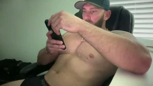 alwayscumleaking 03-05-2026 Gay Recording - analtoy Webcam