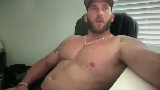 alwayscumleaking 03-05-2026 Gay Recording - jackoff suckcock