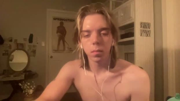americanclown 03-05-2026 Gay Recording - harddick bigballs