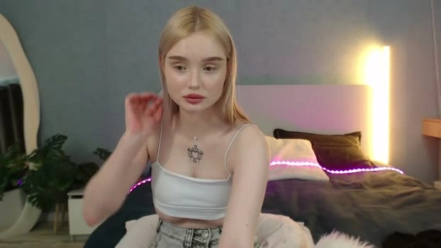 angel_share 03-05-2026 Video Wet love XXX Recording