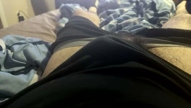 b811207 03-05-2026 Gay Recording - Naked moan