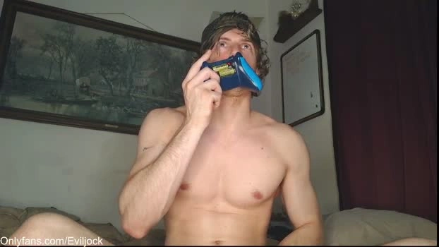 bebexxxdust 03-05-2026 Gay Recording - Video oral