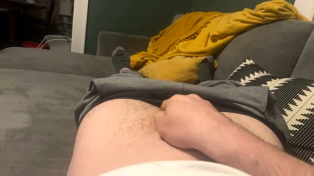 biconsph 03-05-2026 Gay Recording - big sexybody