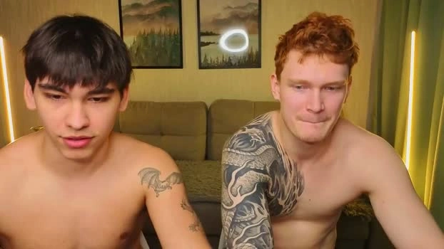 boicute 03-05-2026 Gay Recording - big suckcock